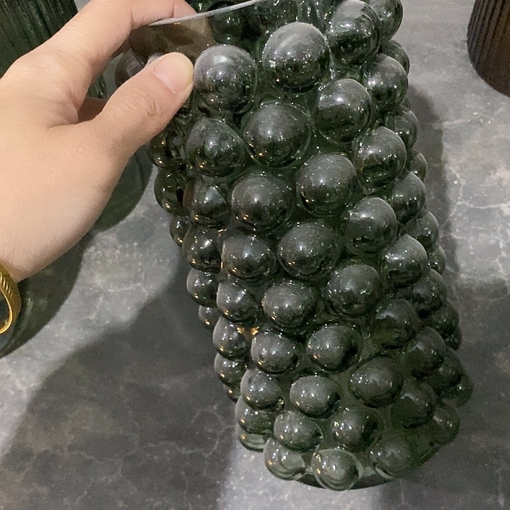 昱***霖玻璃手工测量会有误差15x24