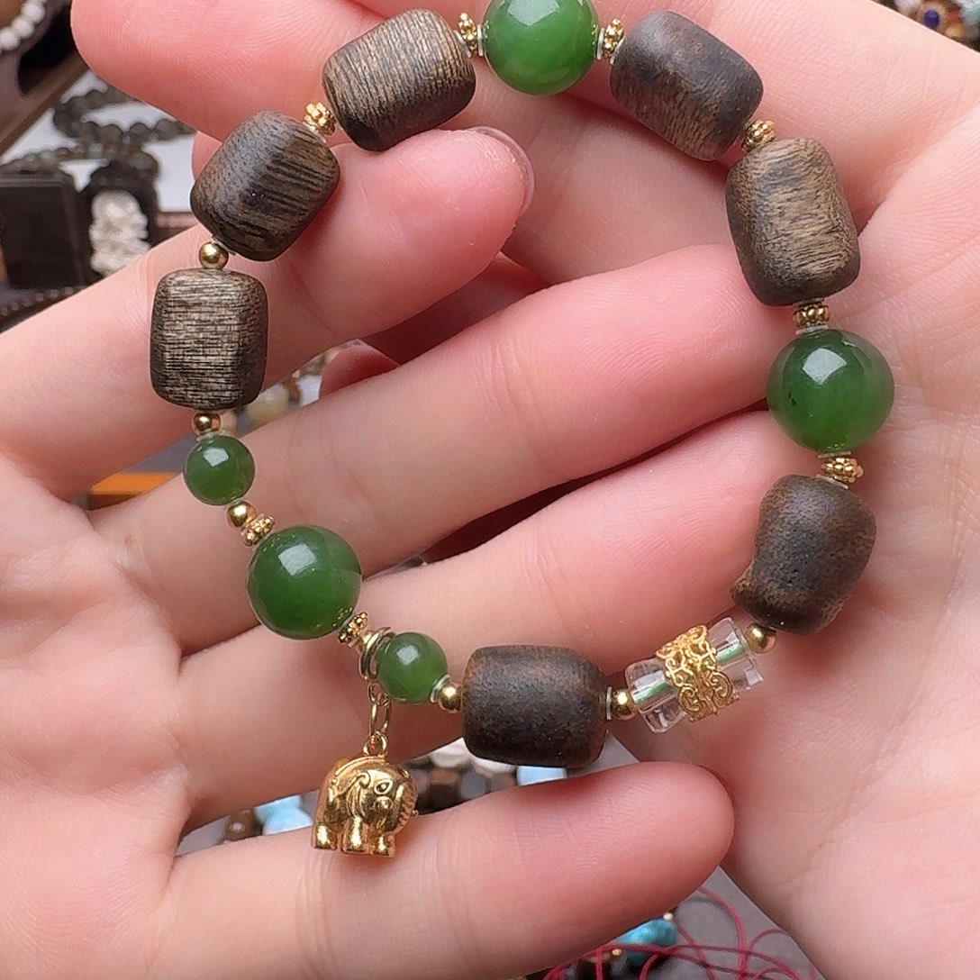 老山檀香老山檀香