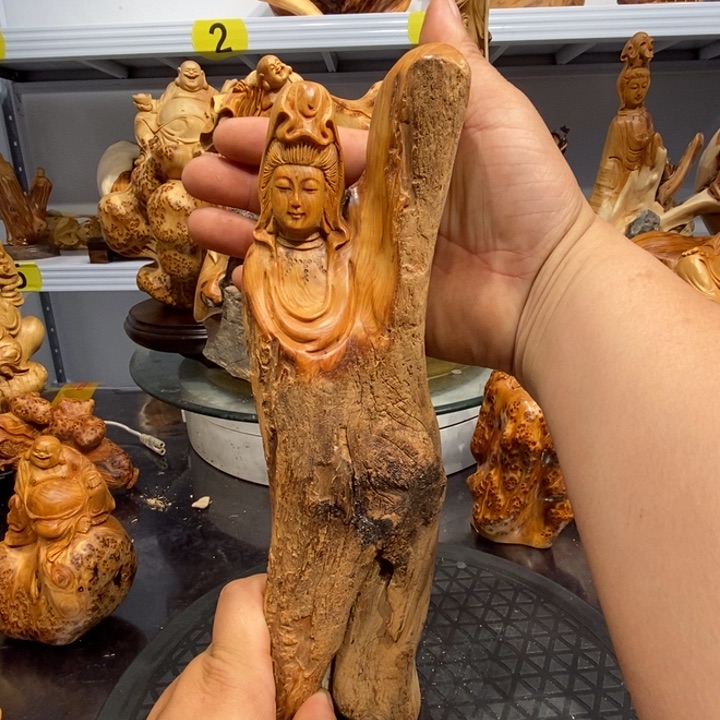 柏木（崖柏）2222233333