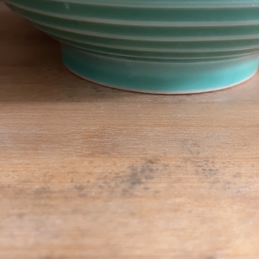 杯J***哈哈哈哈哈哈哈哈哈微瑕