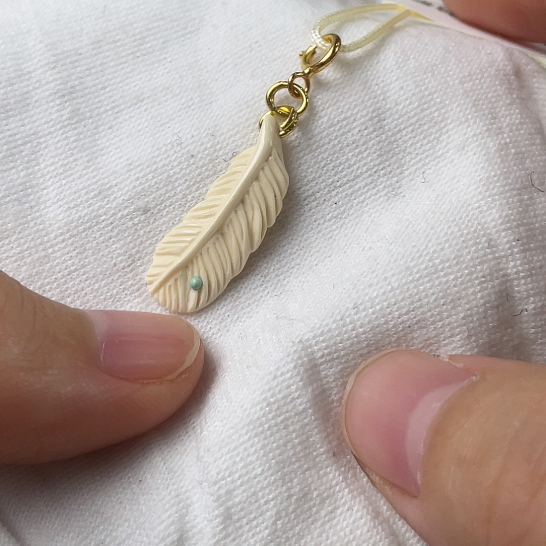 南红玛瑙未镶嵌配饰