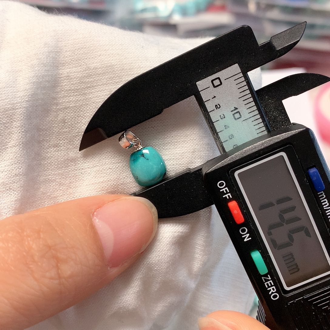 南红玛瑙珠宝奇石未镶嵌