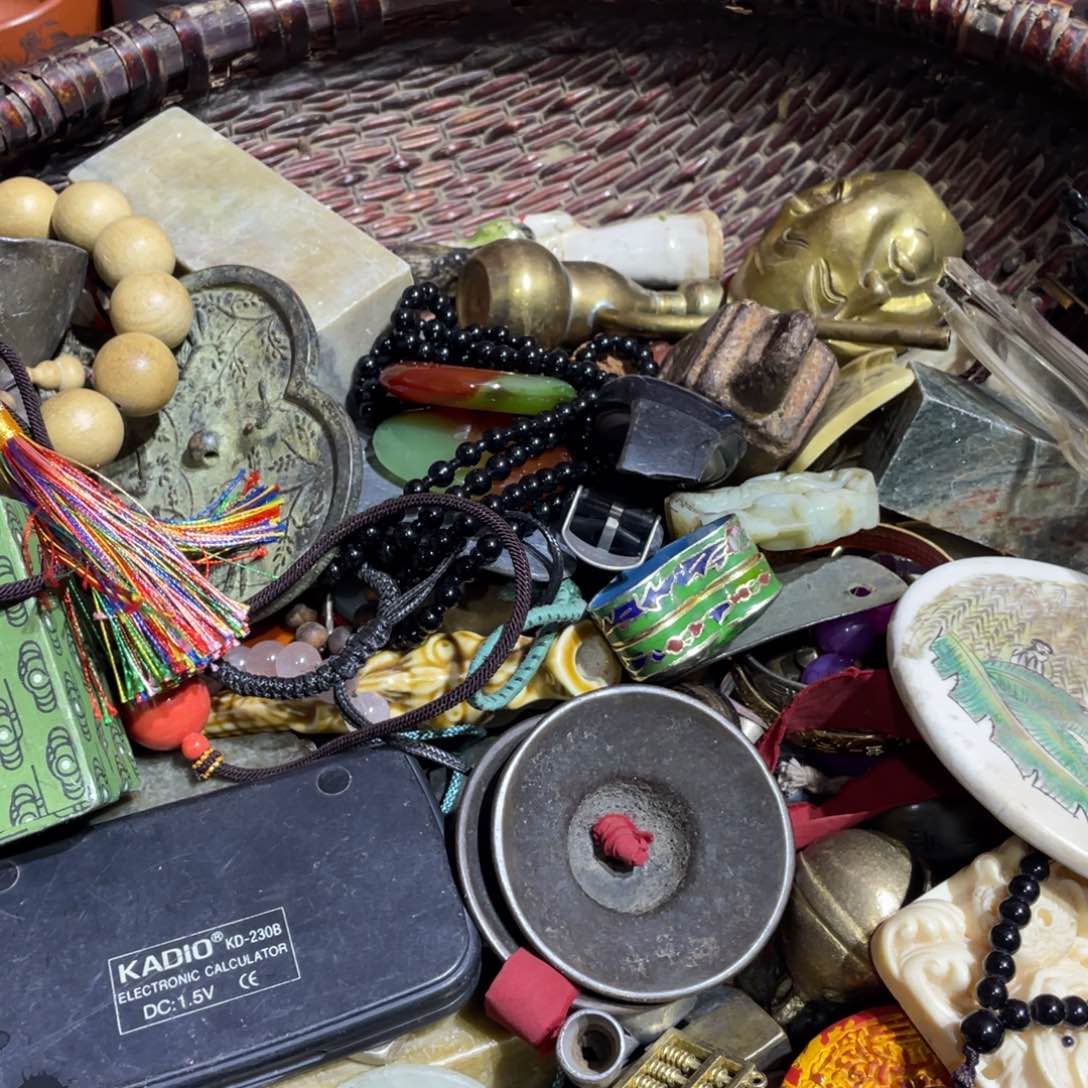 瓷片瓷片火爆热卖瓷片火爆热卖