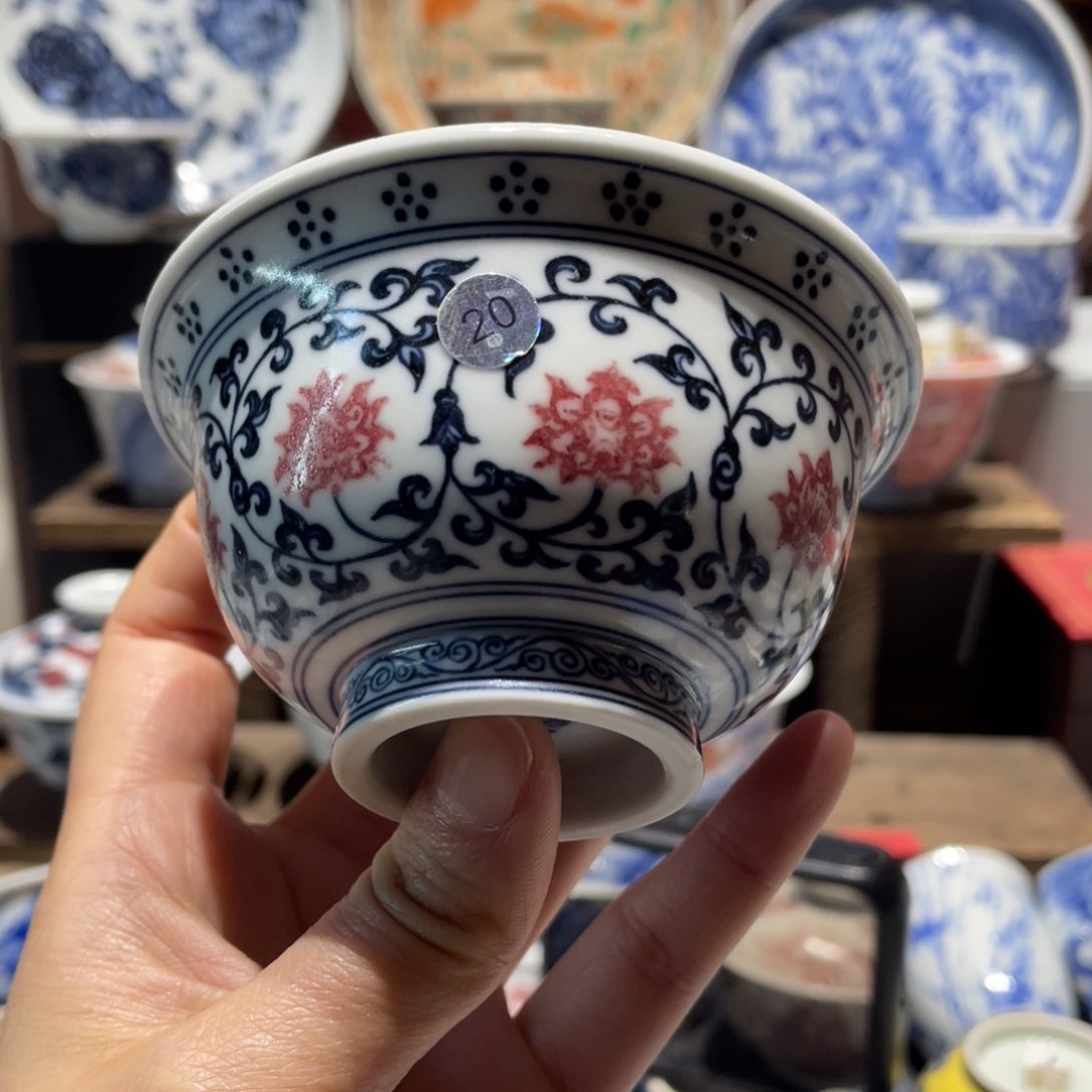 许**学健健康康平平安安健健康康20