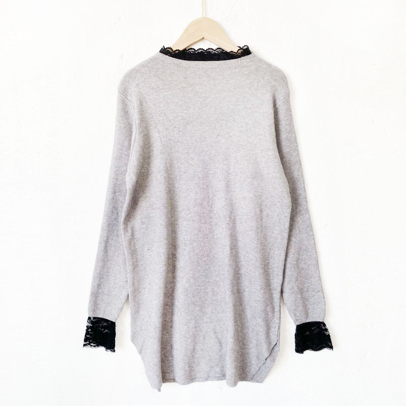 【G8892】时尚女士连衣裙