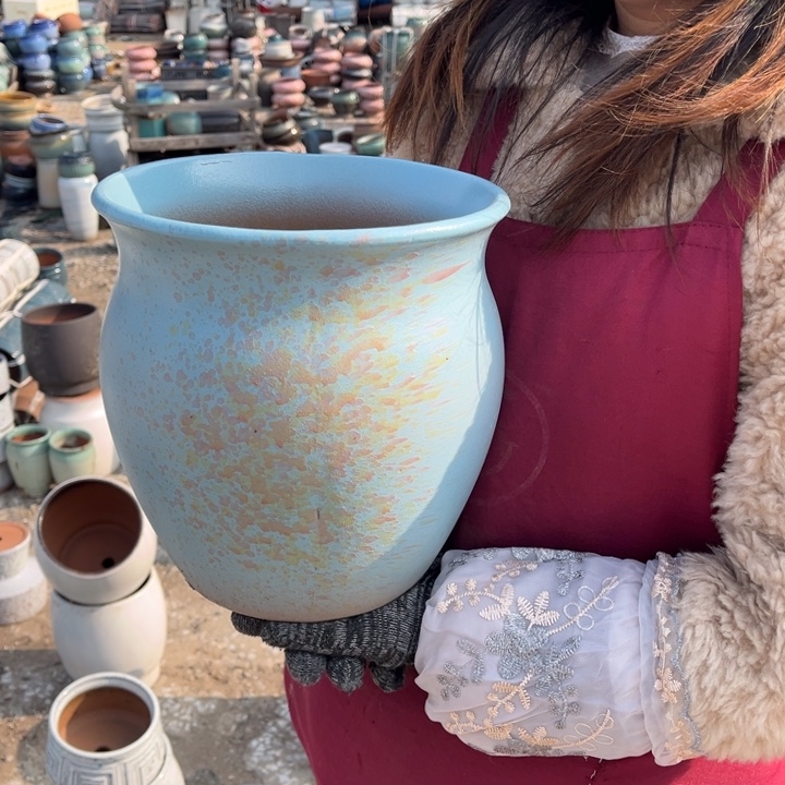 口21高24正品正品