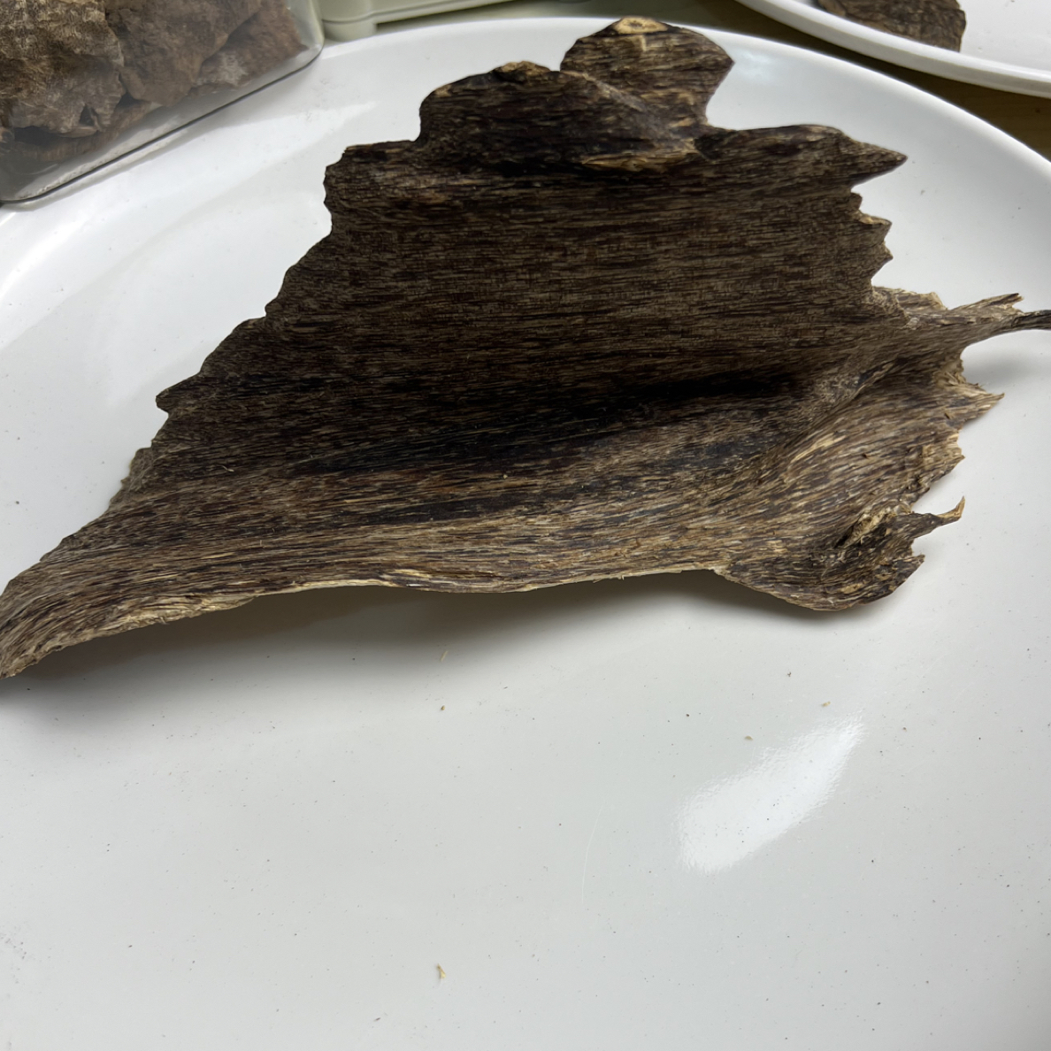 香薰香料品香藏品原料老料