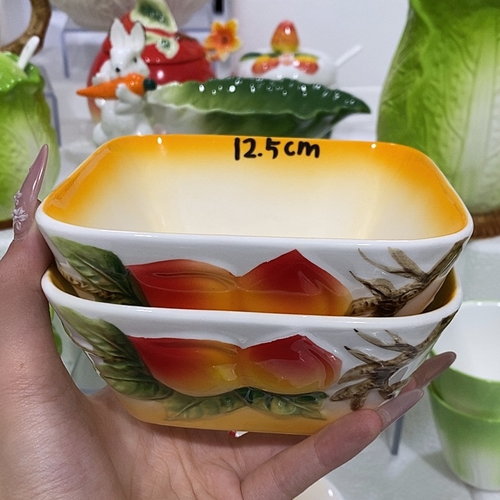 陶瓷陶瓷陶瓷陶瓷