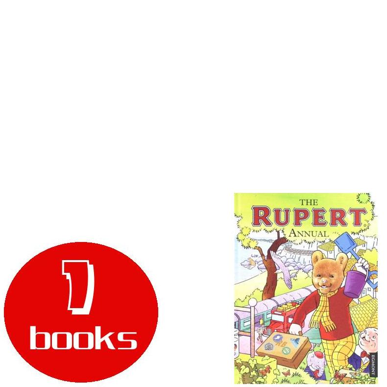 英文原版绘本1本l930223085