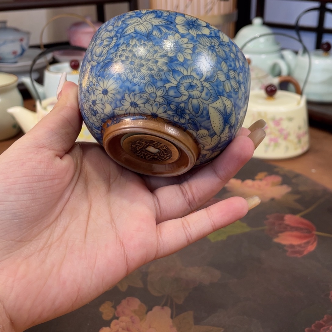 茶具配件其它茶器