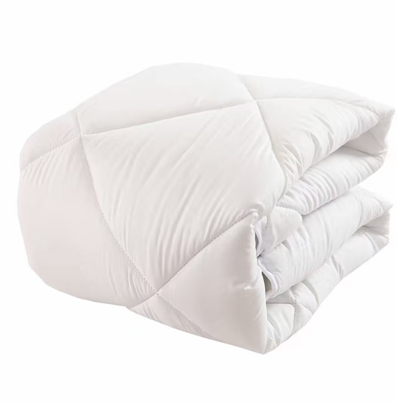 美容院专用被芯推拿按摩理疗专用美容亲肤透气被芯2斤3斤