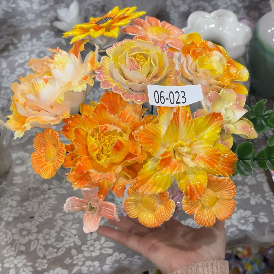 623不带瓶子满20元发货，退款的拉黑