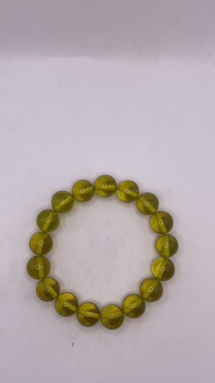 CY10【创艺家】 设计时尚气质手串（多样性发货发其一）