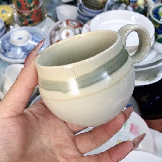 【闪购商品】瓷片瓷片瓷片瓷片