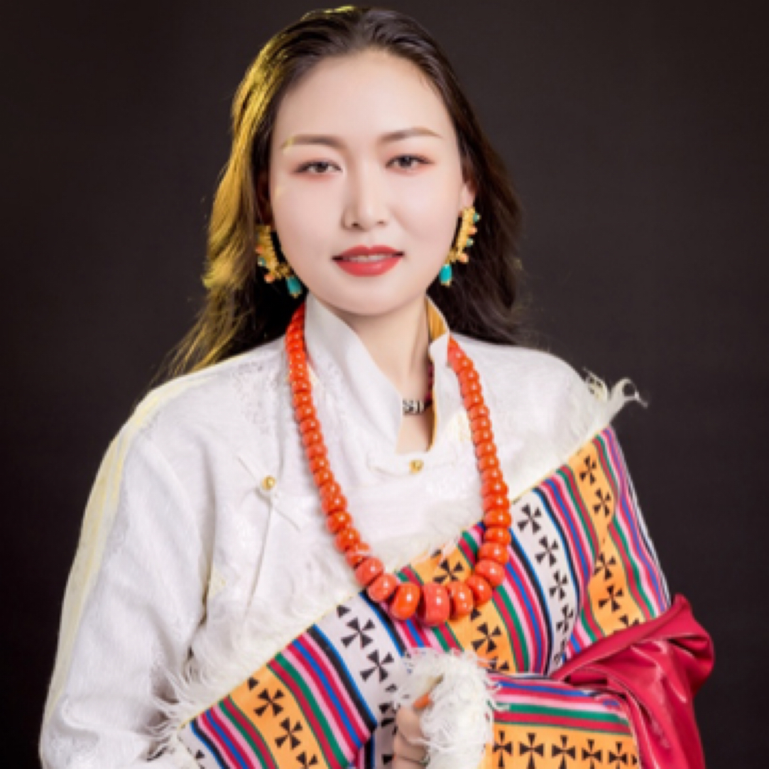 曲珍文创产品歌曲