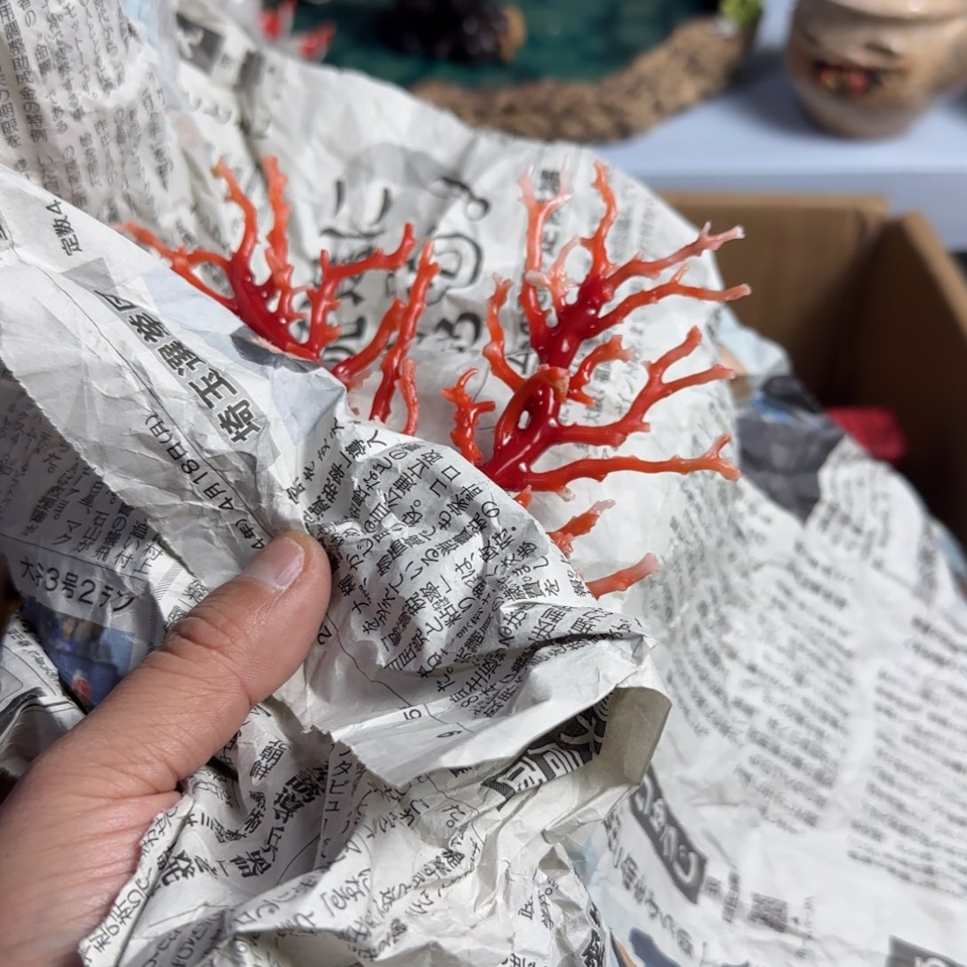 紫砂茶宠酉*我家粉丝了真好看啊