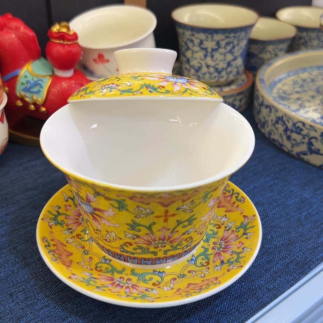 随心随性且随缘，拍一个lo