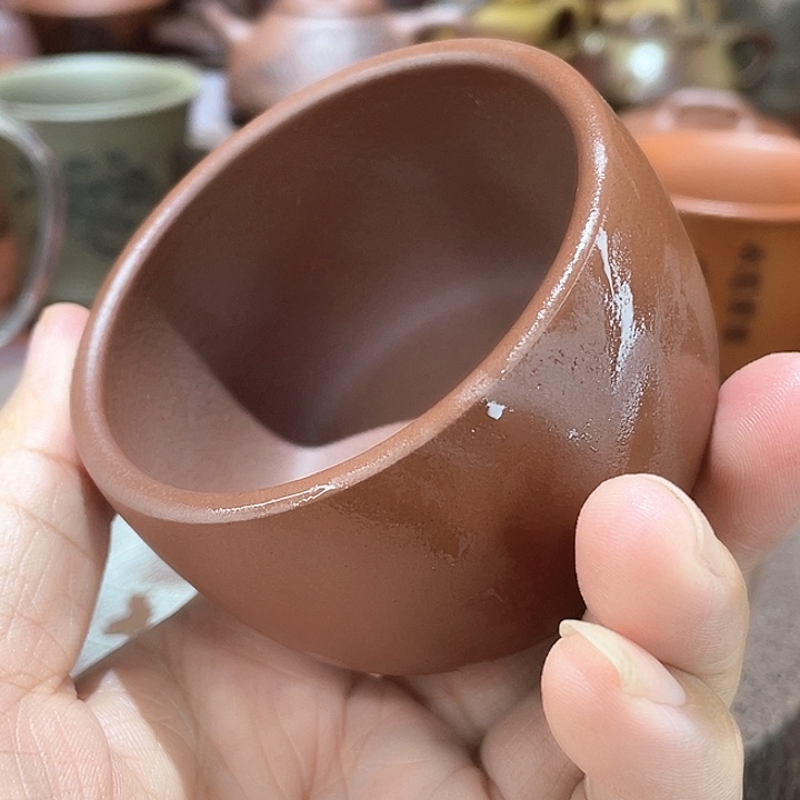 茶杯紫砂福利福利矿标