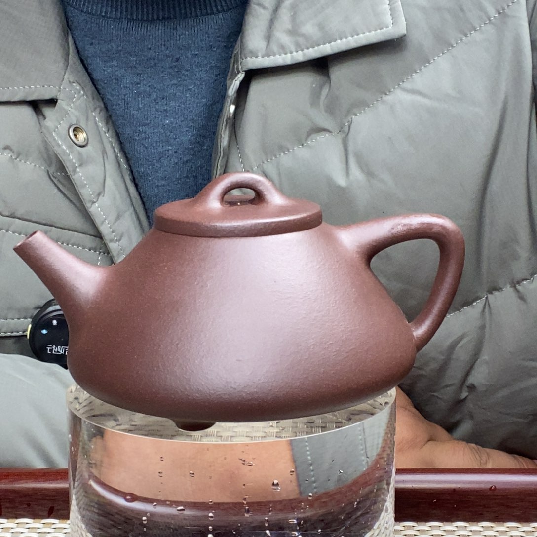 茶壶紫砂123456799