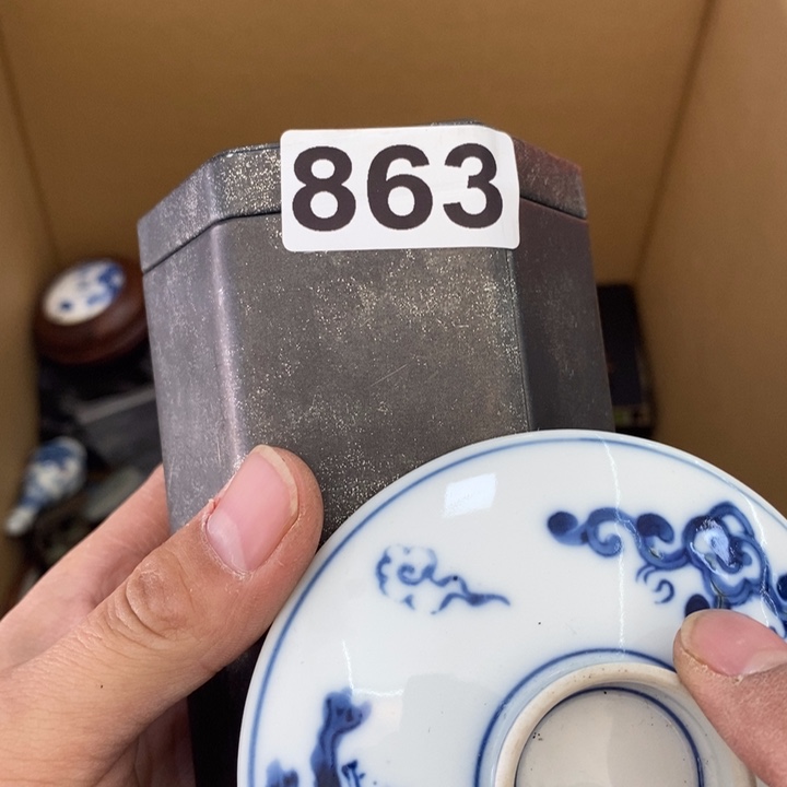 瓷片哦哦哦哦哦哦哦哦哦哦