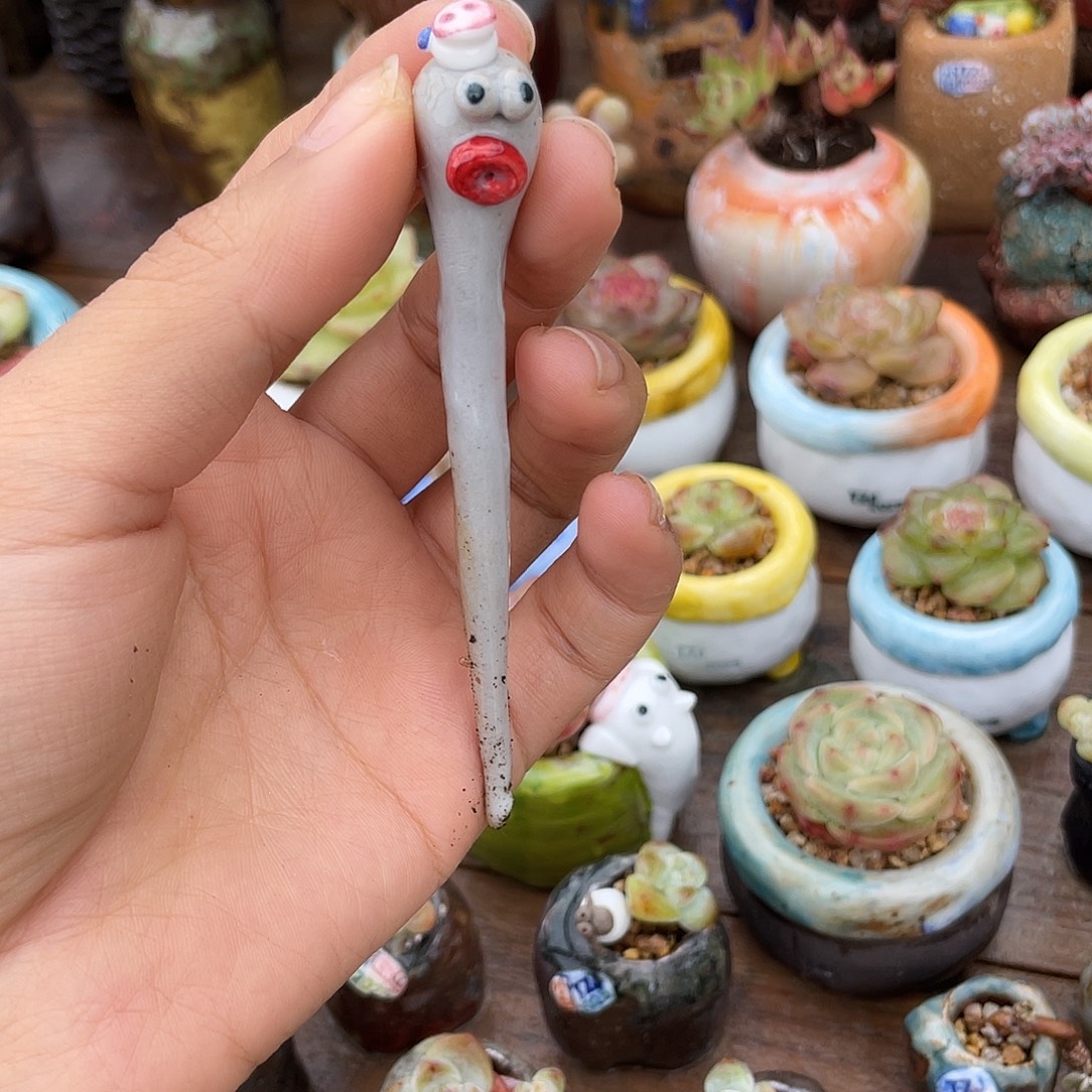 七***月哈哈哈哈哈哈哈哈哈