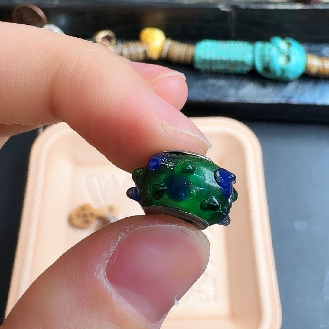 铜的好看的好看的好看的