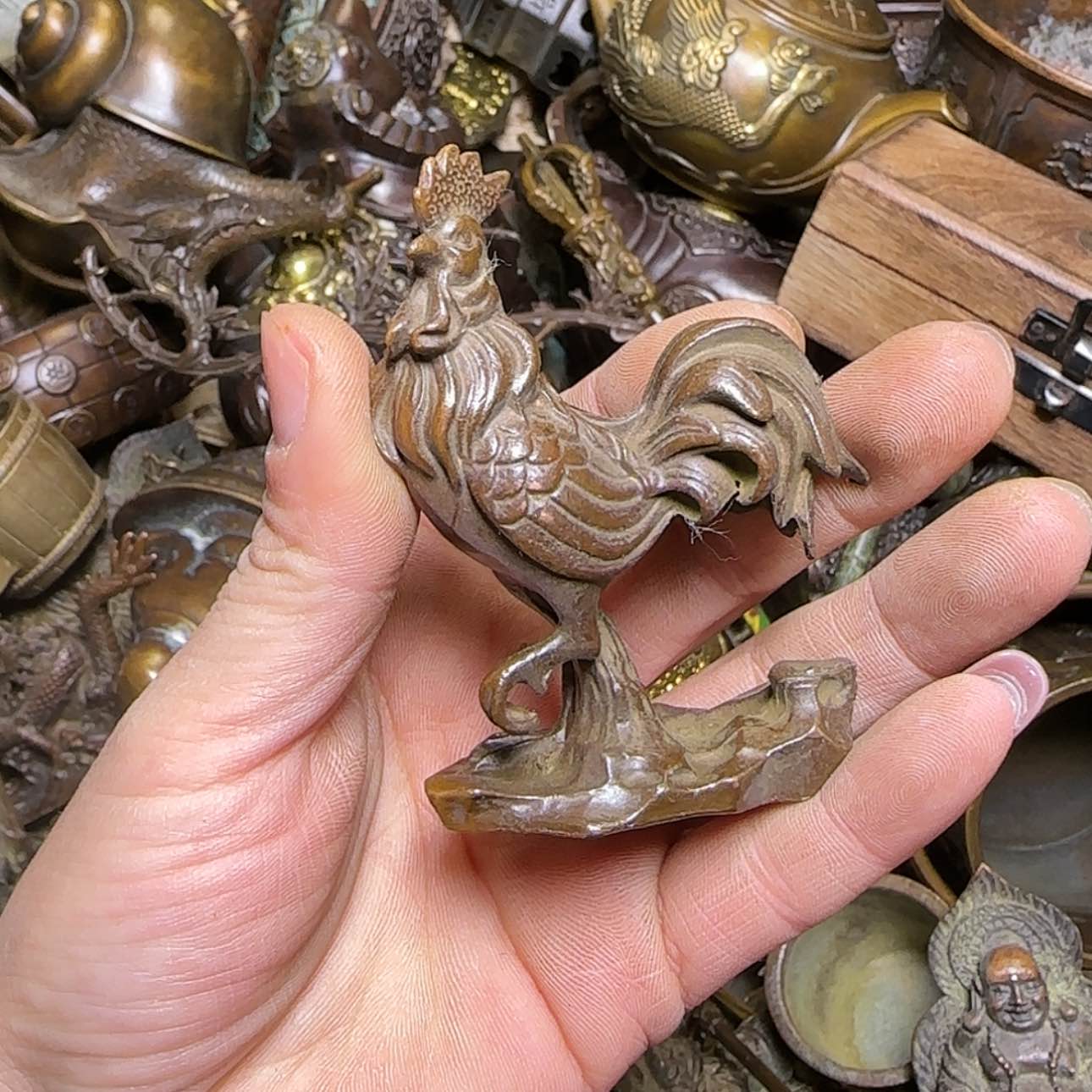 【闪购商品】铜铜铜铜铜铜铜铜铜铜