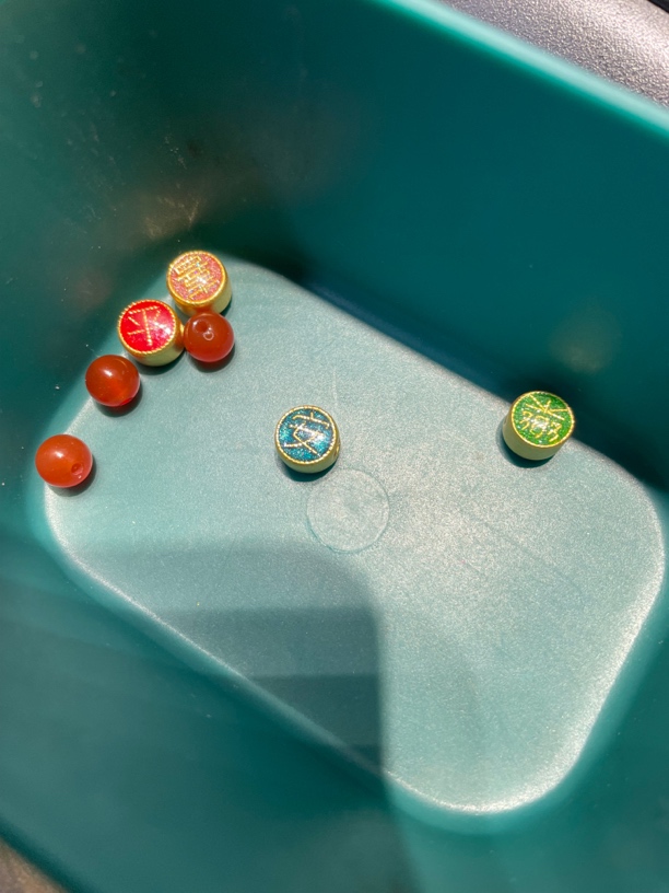 足金           玛 瑙➕a4