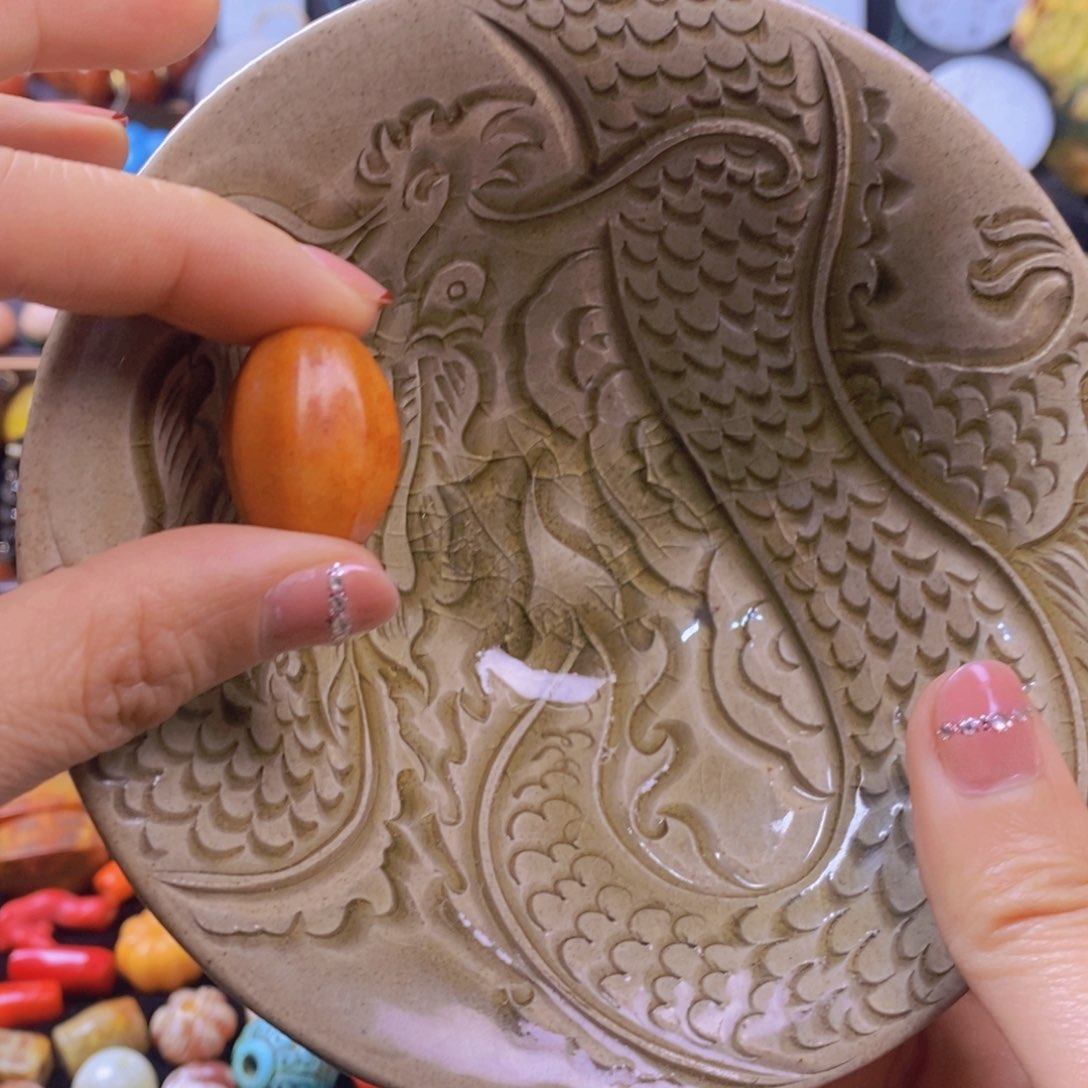 全场漏感谢老师们支持