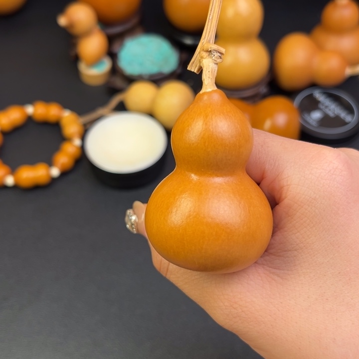 慧*好葫芦葫芦葫芦葫芦