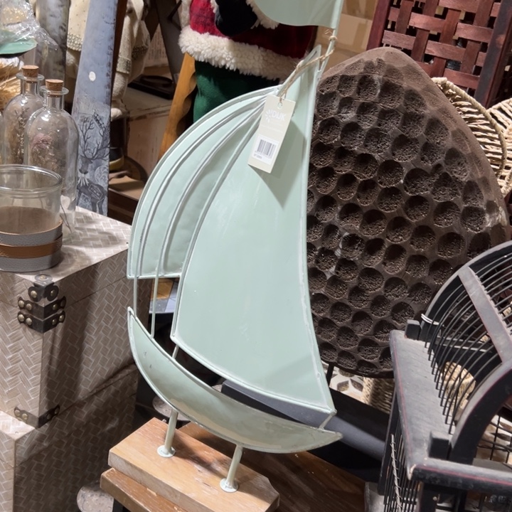 外贸孤品 默认瑕疵