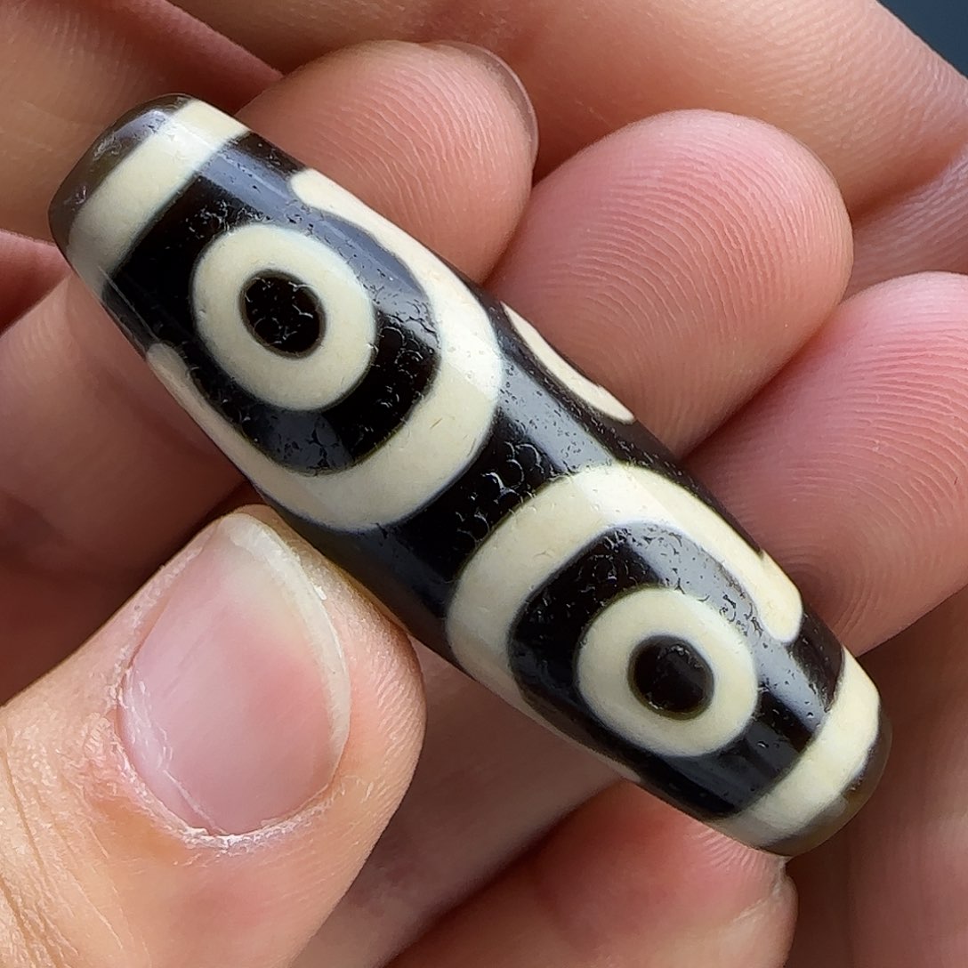 玛瑙/玉髓未镶嵌颈饰西****