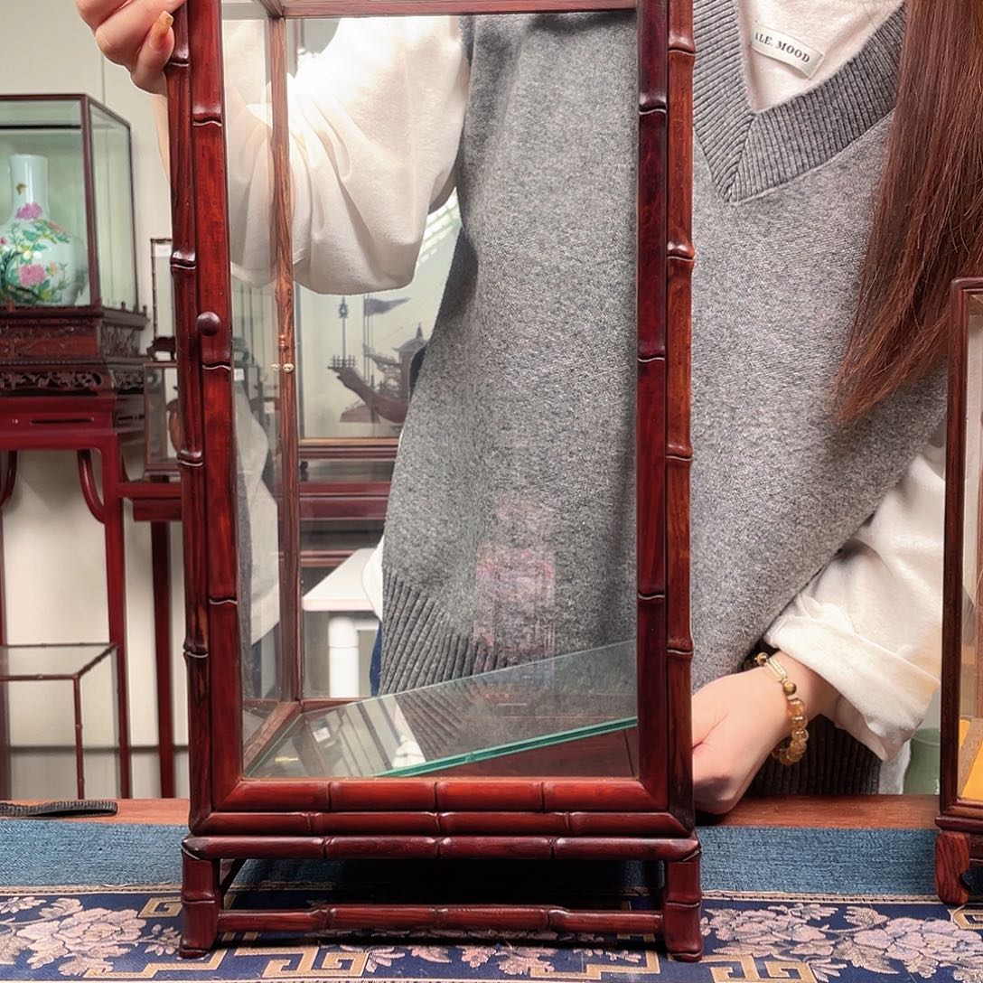 摆件工艺品摆件工艺品