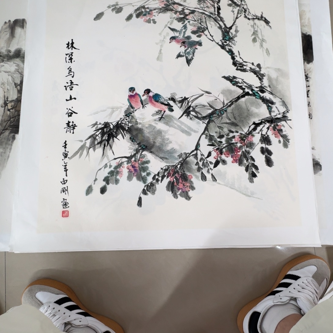 国画Cixgyixyofpyfodyfoychoycklch