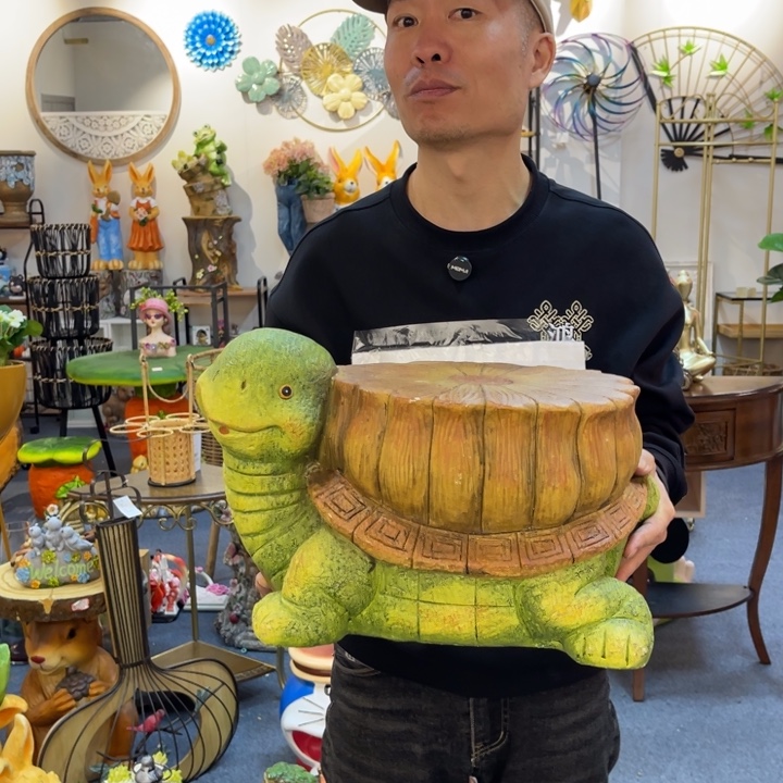 哈哈哈哈哈哈哈哈哈哈