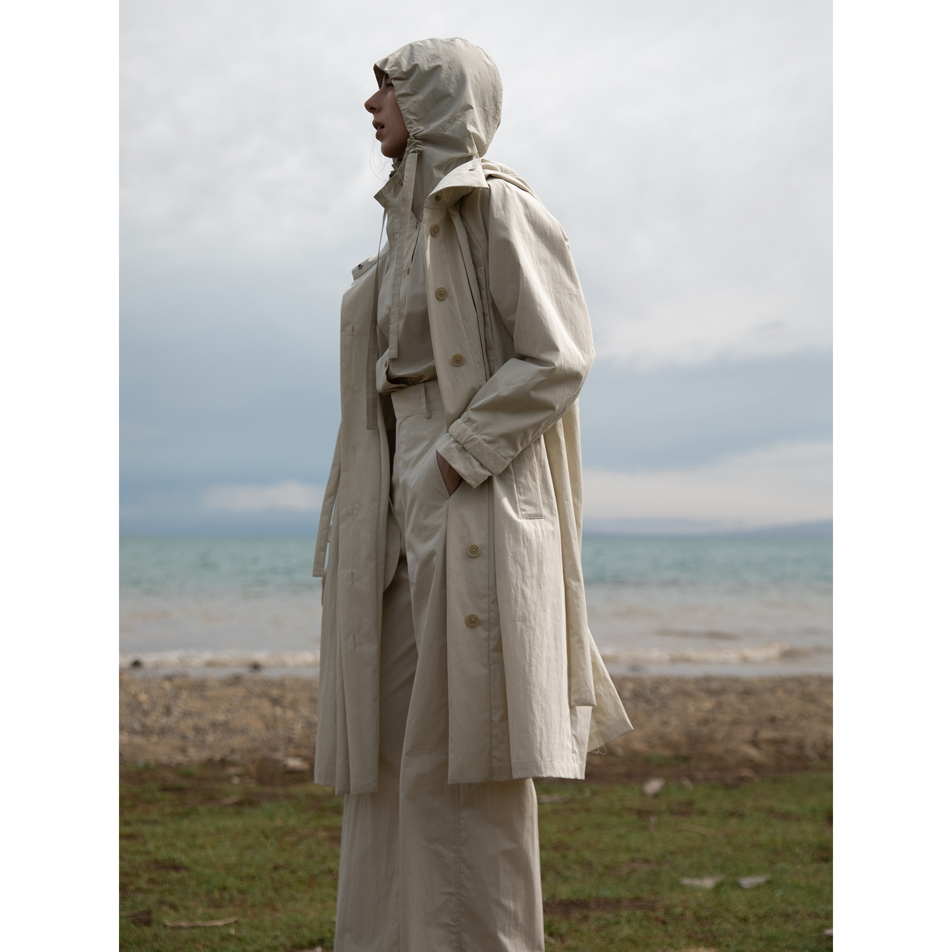 C-1301-1400 秋冬女装 精品上新