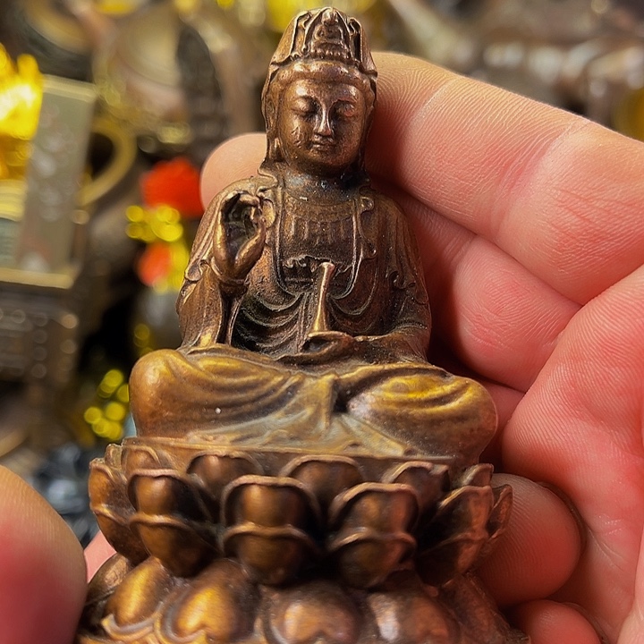 精美铜器精美铜器