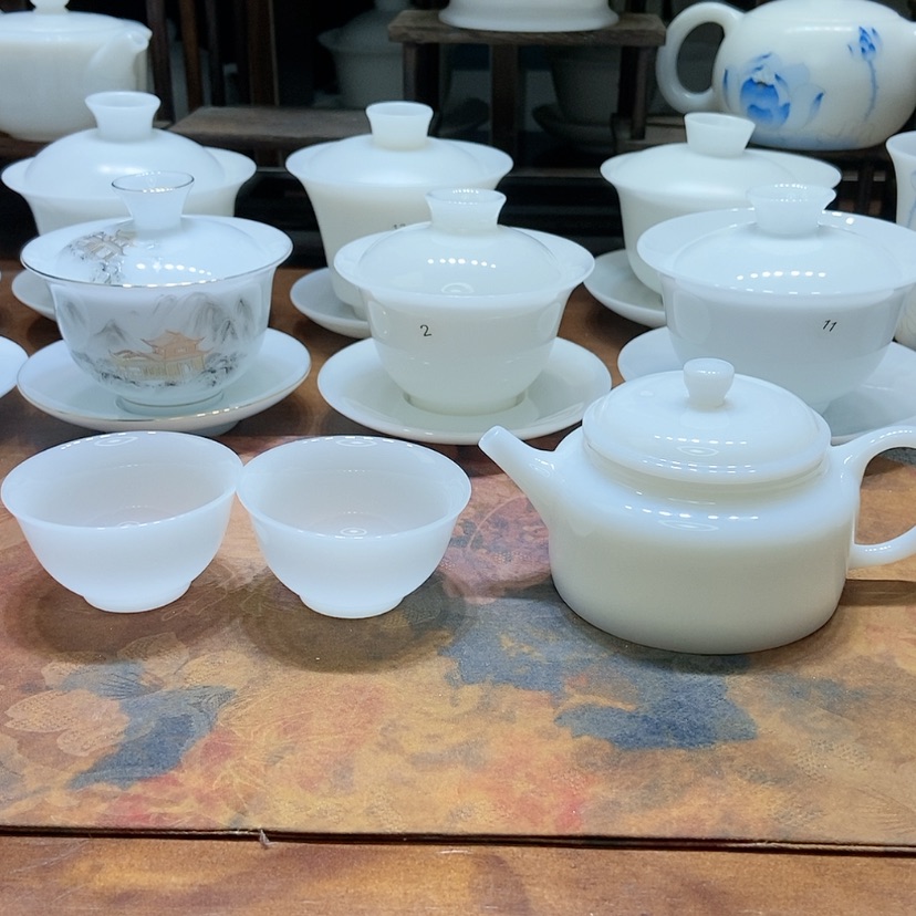 【闪购商品】不过也不是一句关心和鼓励而已笑了哈哈