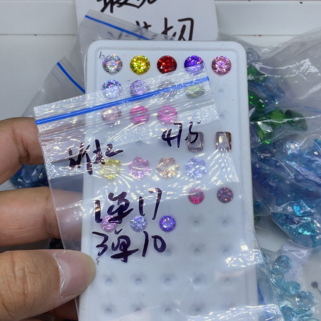 大理石磁石大美人专用