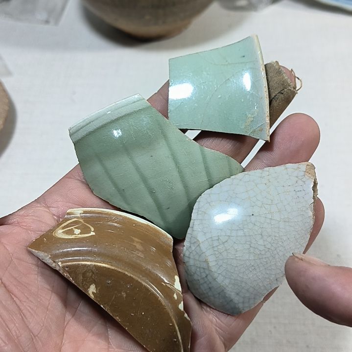 瓷片瓷片瓷片瓷片瓷片