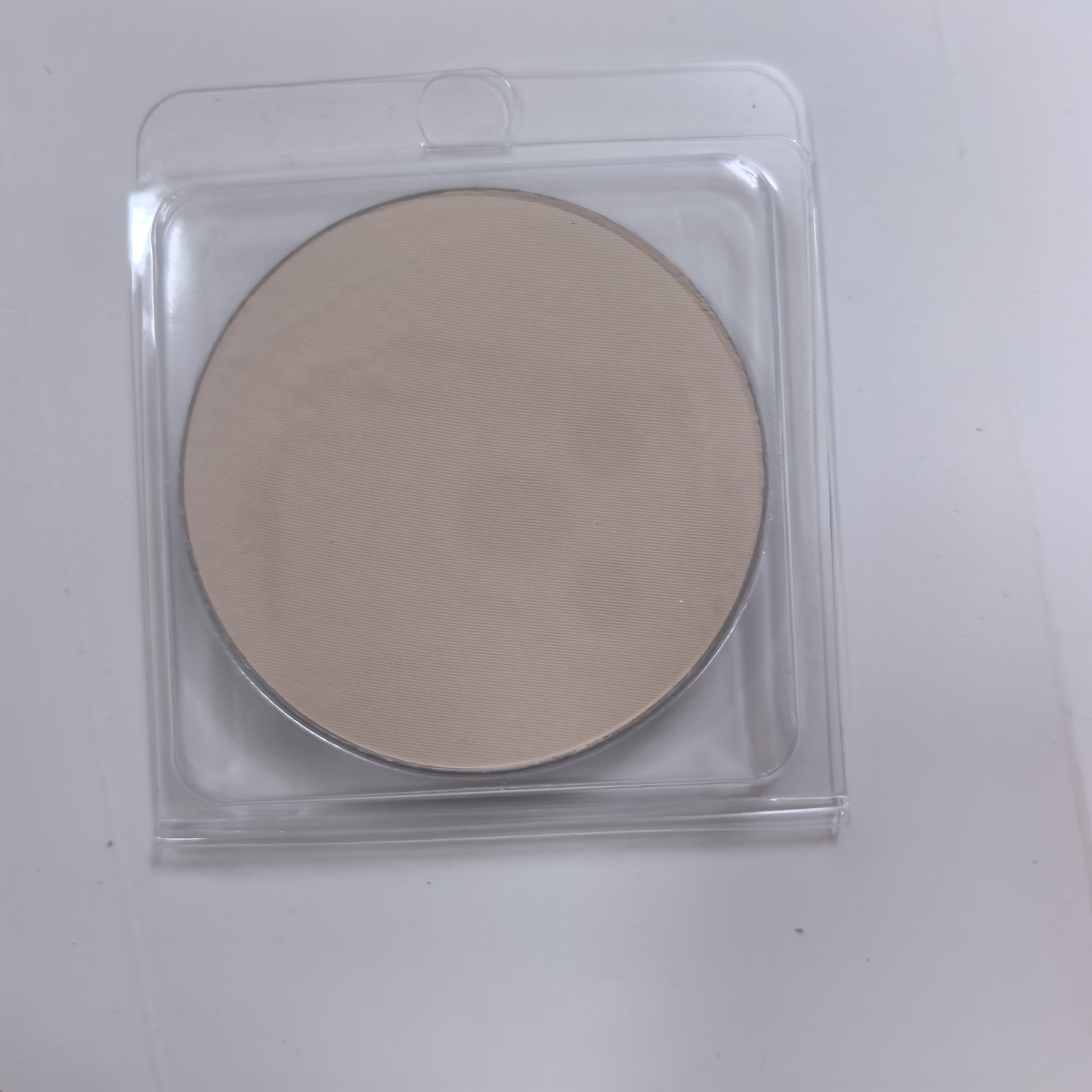 B056定妆粉饼替换芯（全新无盒）