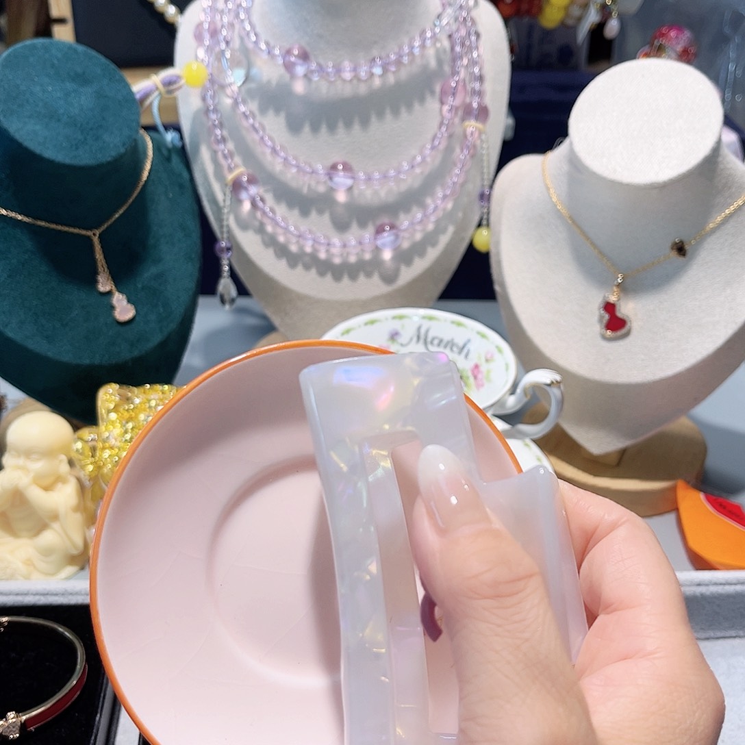 瓷片tulllllllllllllllutjlututul