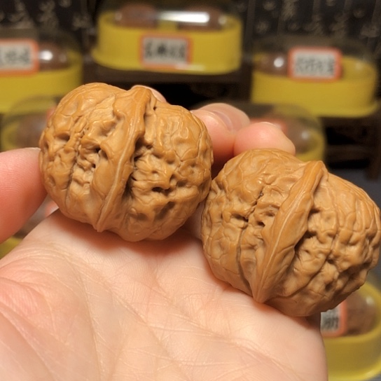 特价福利：甲骨文