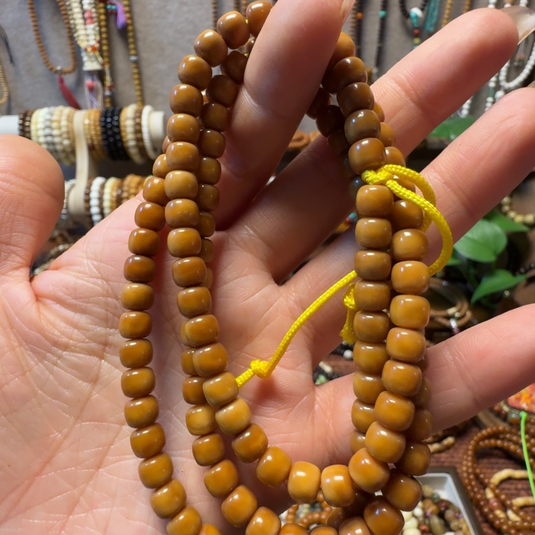 龙脊菩提吊坠龙脊菩提吊坠