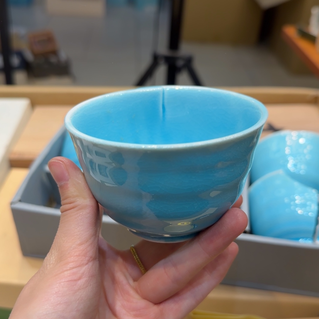 紫砂哈哈哈哈哈哈哈哈哈