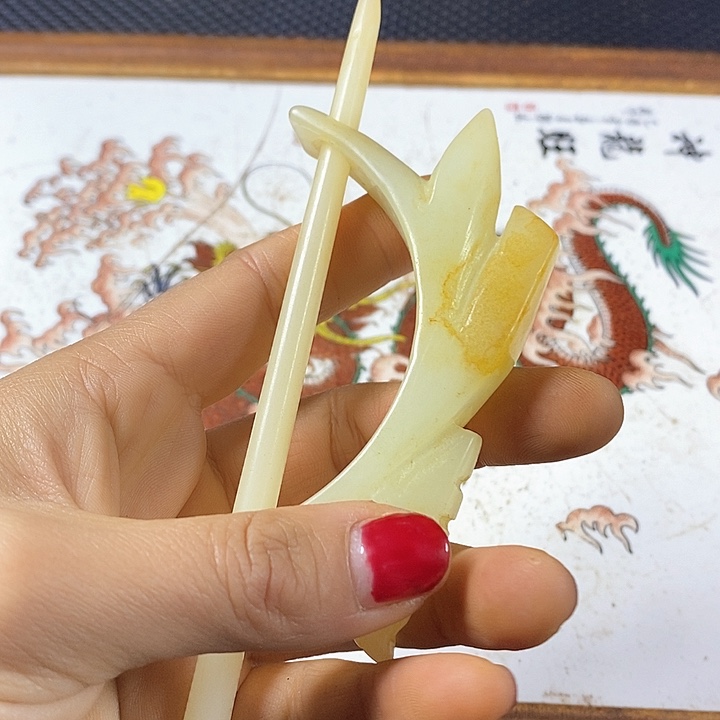 紫砂闪购商品一图一物