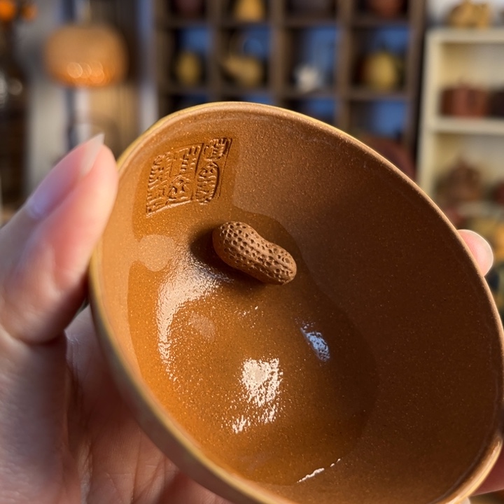 茶壶紫砂紫砂壶紫砂茶壶