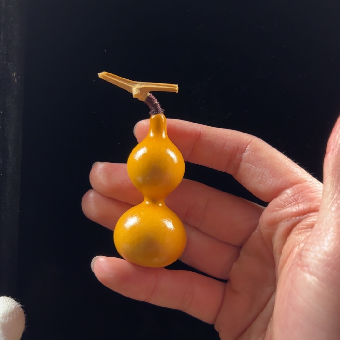 笑**开你的世界就那么美丽