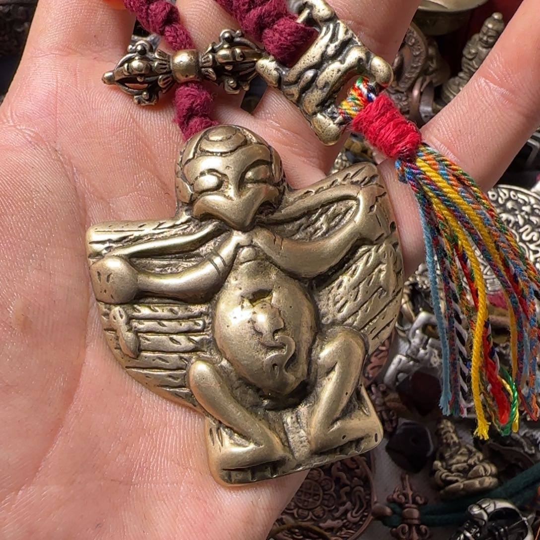 喆***啊啊啊啊啊啊啊啊牌子