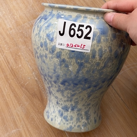 景德镇手工工艺制作